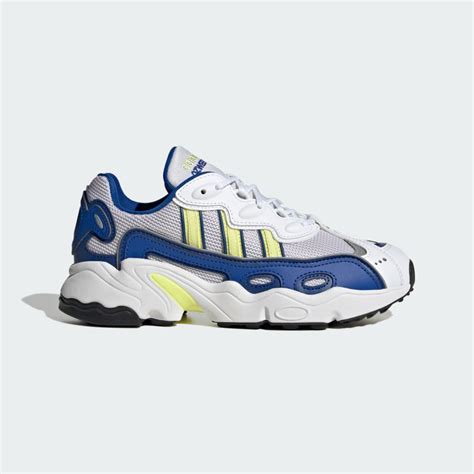 adidas sneaker ozweego|adidas originals ozweego sneakers.